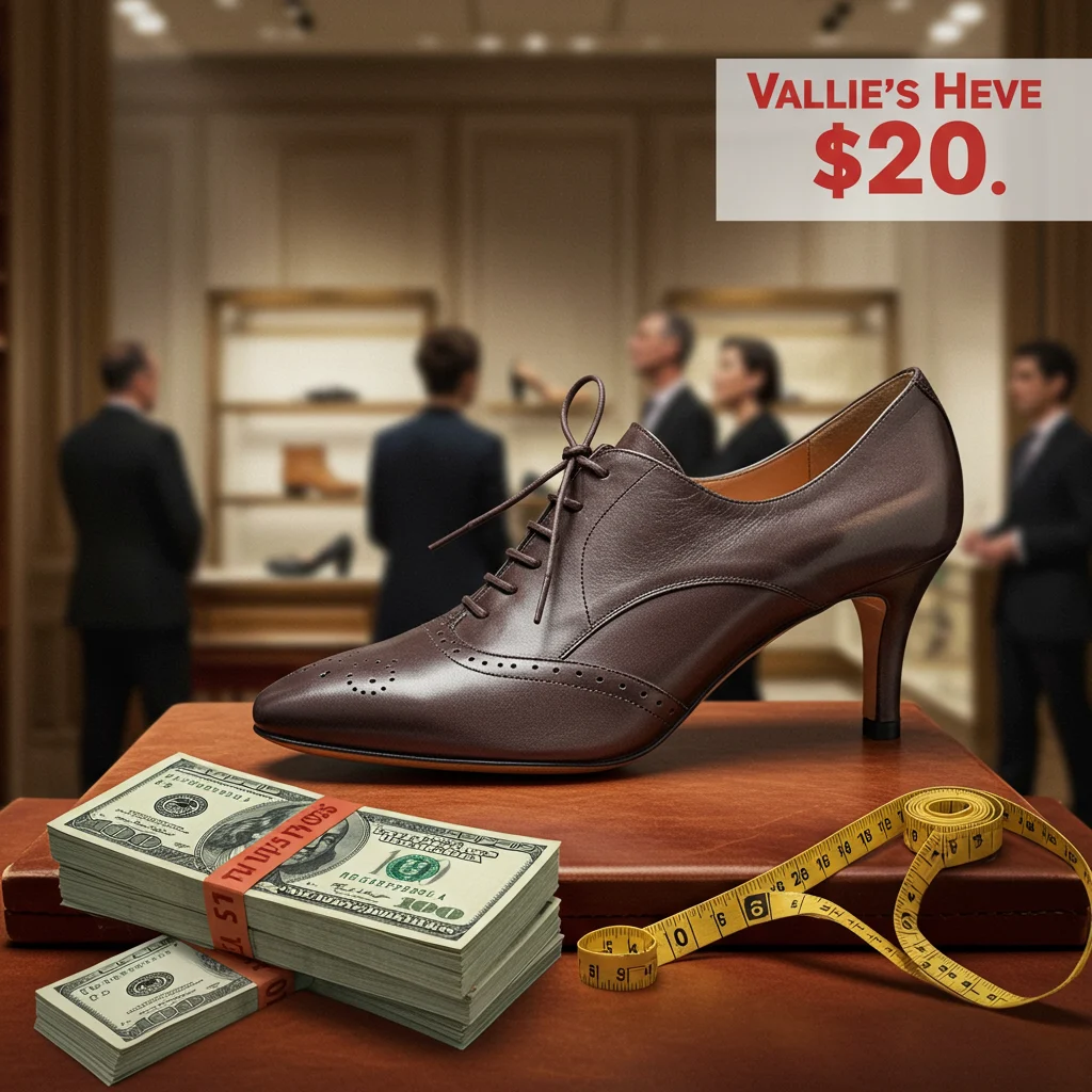 Conclusion: Are the World’s Most Expensive Shoes Worth the Hype?