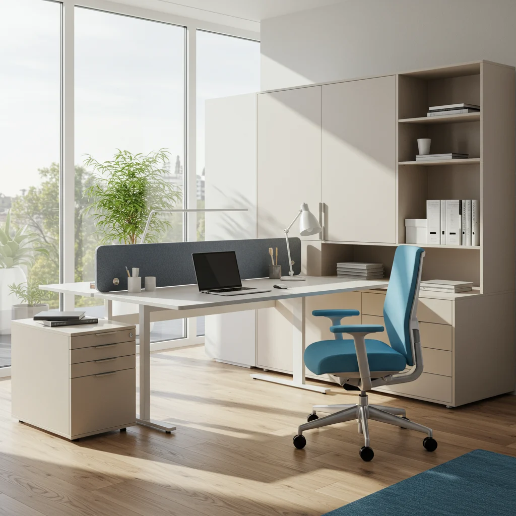 Design Innovations: Aesthetics Meet Functionality