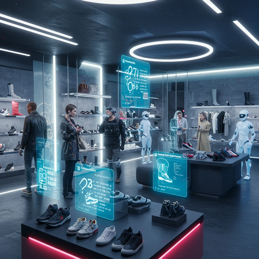 Frequently Asked Questions About Expensive Shoes in 2025