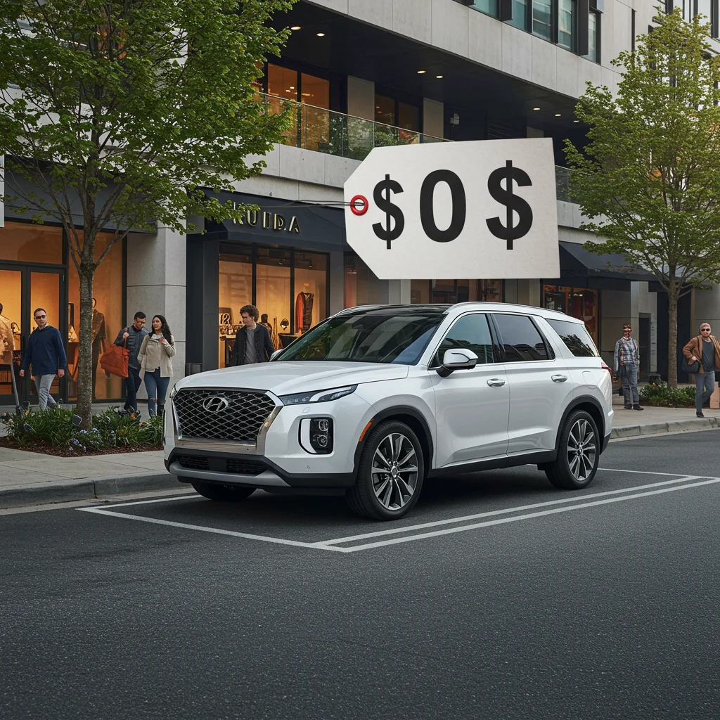Are Hyundai’s Expensive Cars Worth the Price?