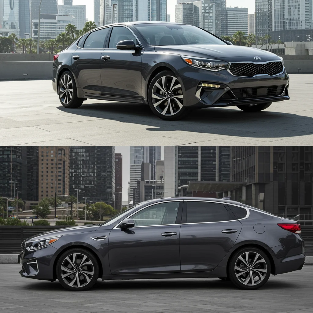 Are Kia’s High-End Cars Worth the Price?