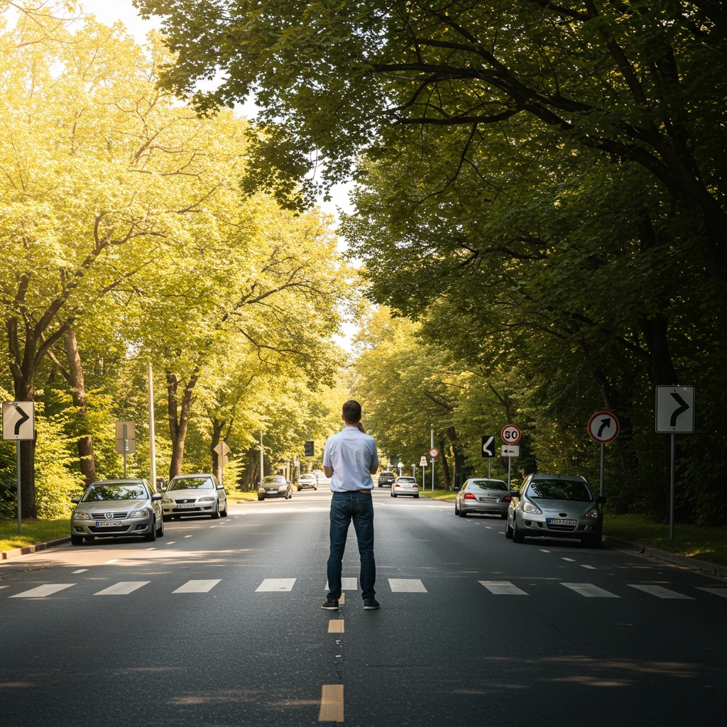 Conclusion: Making the Right Choice for Your Driving Needs