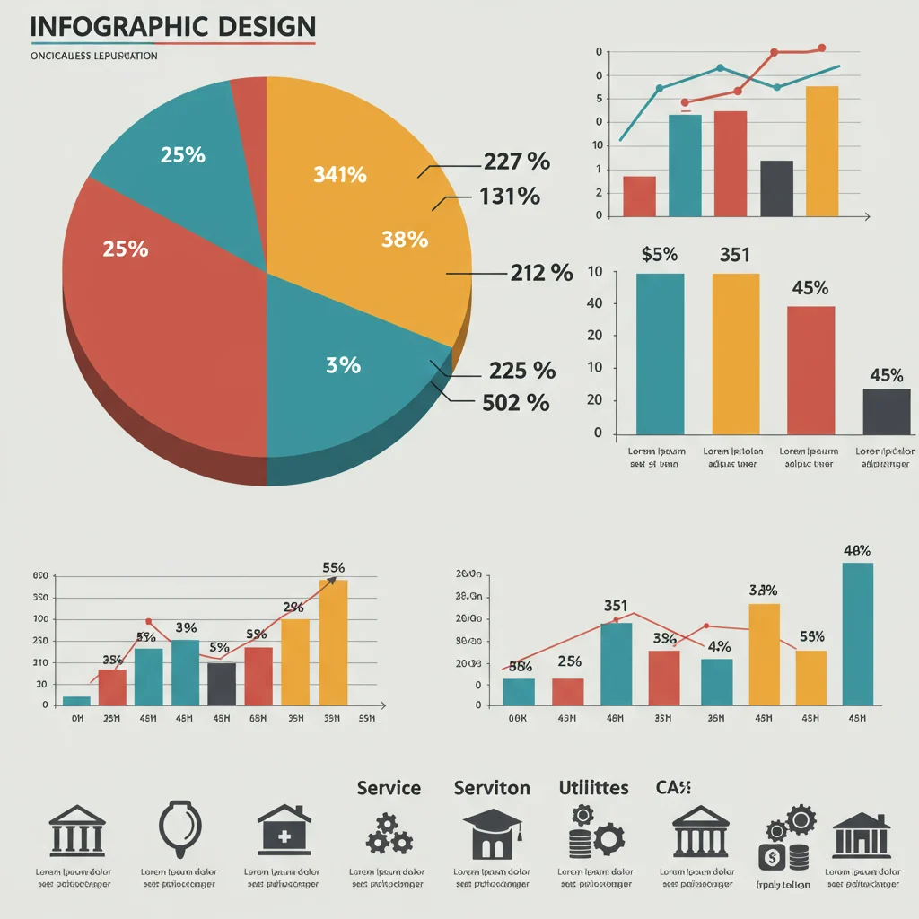 Cost Breakdown by Service Type