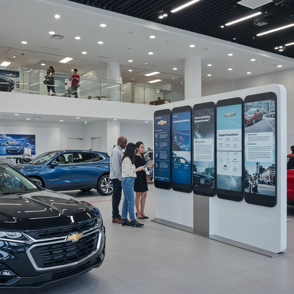 Frequently Asked Questions About Expensive Chevrolet Cars