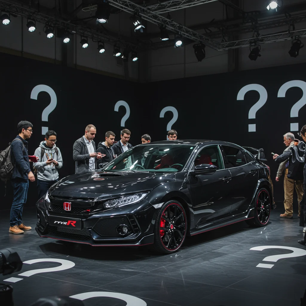 Frequently Asked Questions About Expensive Honda Cars