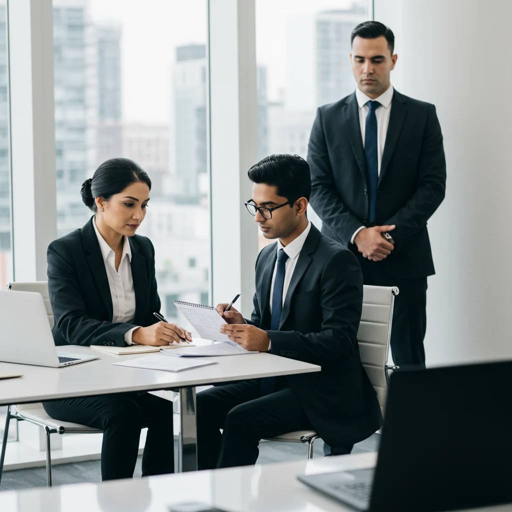 How Much Do Private Security and Bodyguard Services Cost?