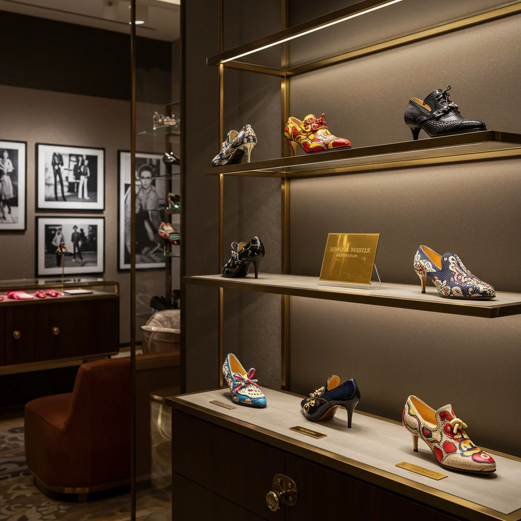 Limited Editions and Bespoke Models: The Key to High Prices
