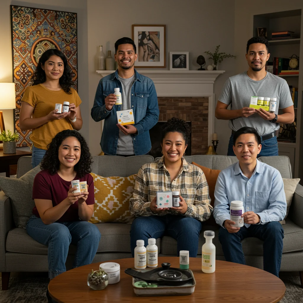 Ownership Experience: What Do Buyers Say?