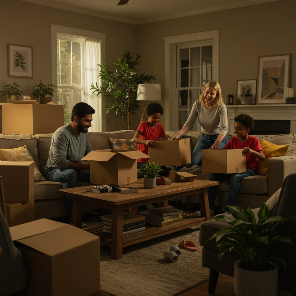 Ownership Experience: What to Expect