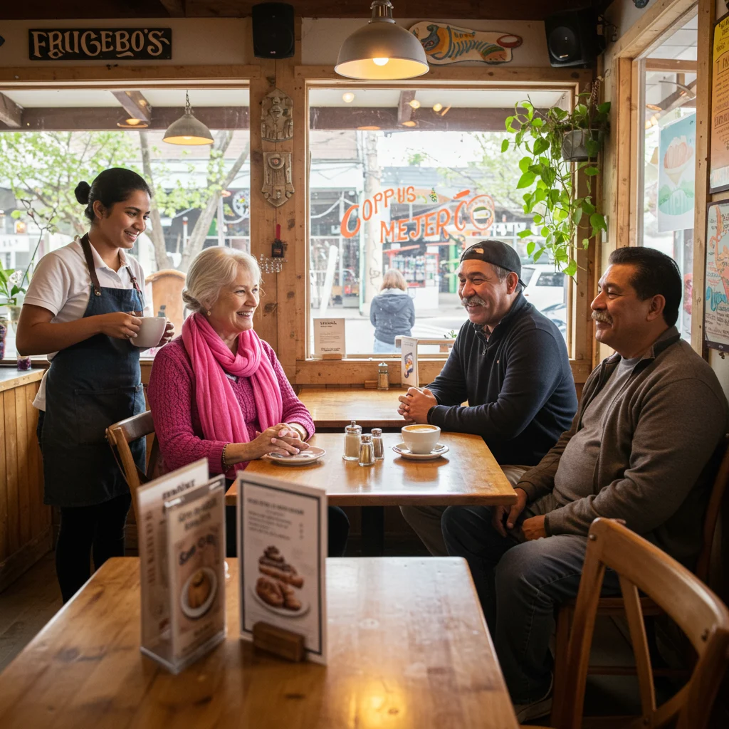 Service Experience: What Should Clients Expect?