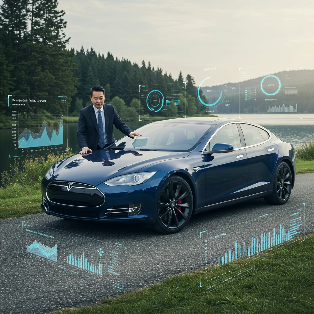 Understanding Reliability in the Context of Luxury Vehicles