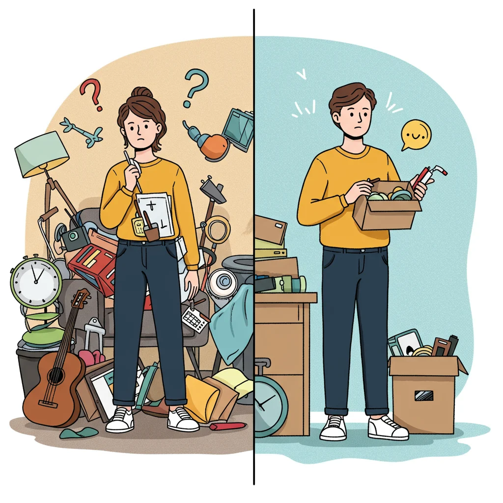 Why Is It Important to Know the Difference?