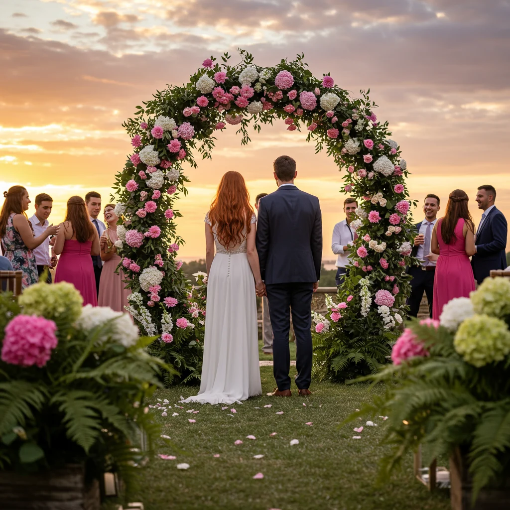Conclusion: Making the Right Choice for Your Big Day