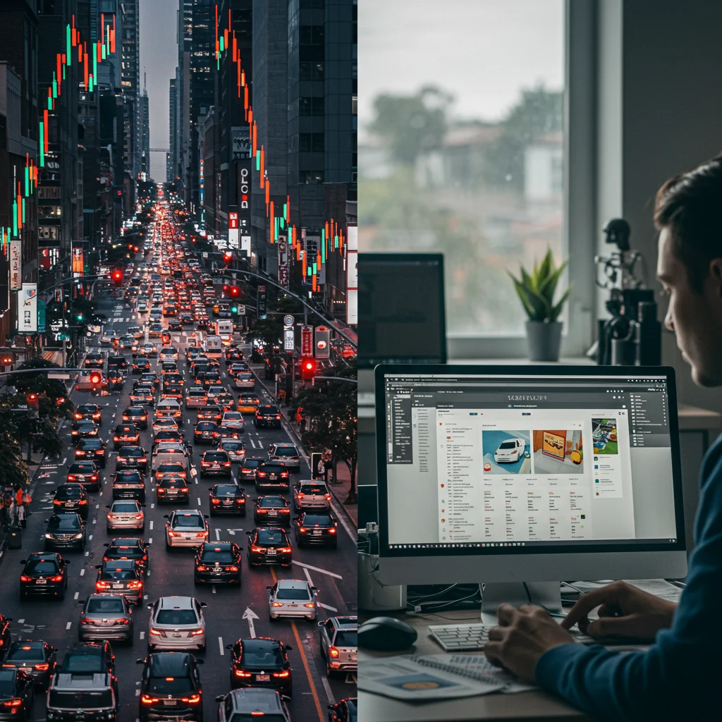 Factors That Influence Personal Driver Costs
