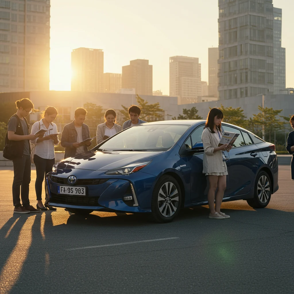 Frequently Asked Questions About Expensive Toyota Cars