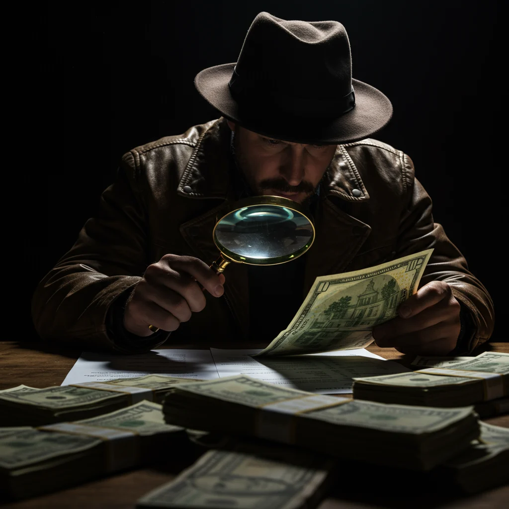 Hidden Costs You Should Know About