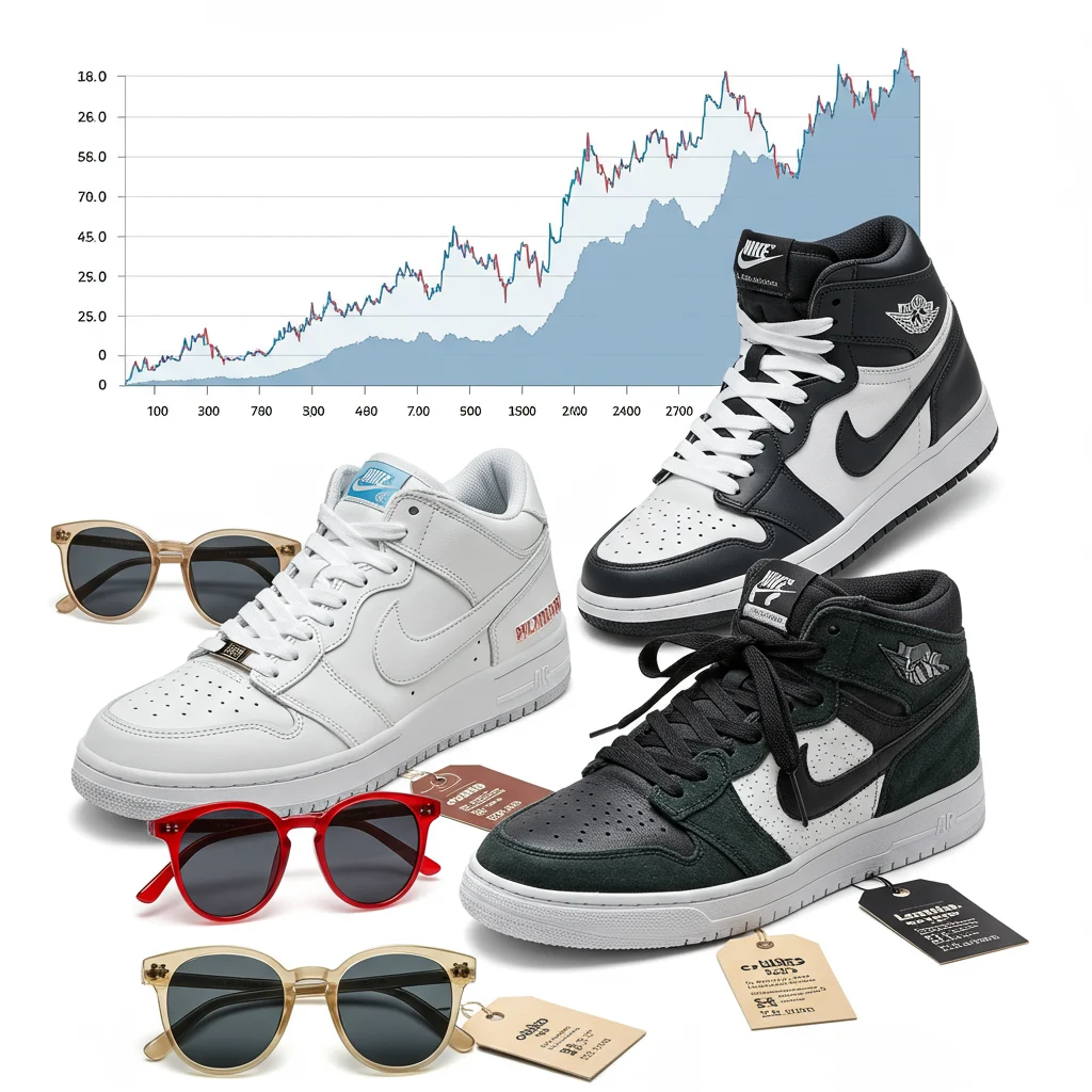 How Do Special Editions and Customizations Affect Price?