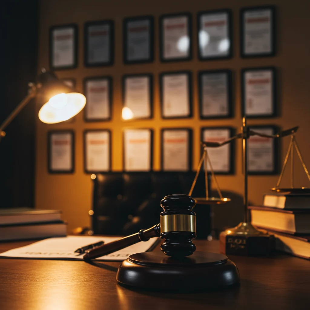 Legal Considerations and Insurance