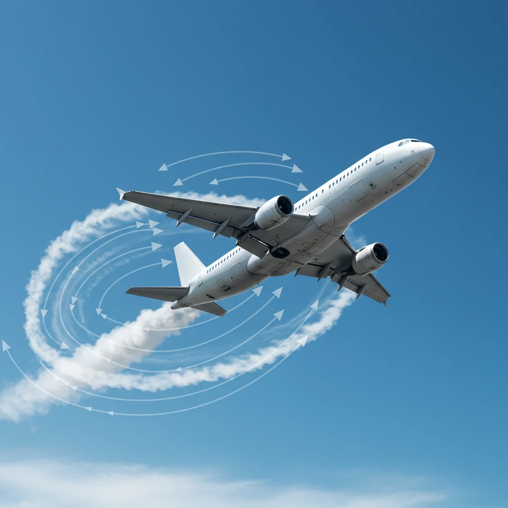 What Is Aerodynamics?