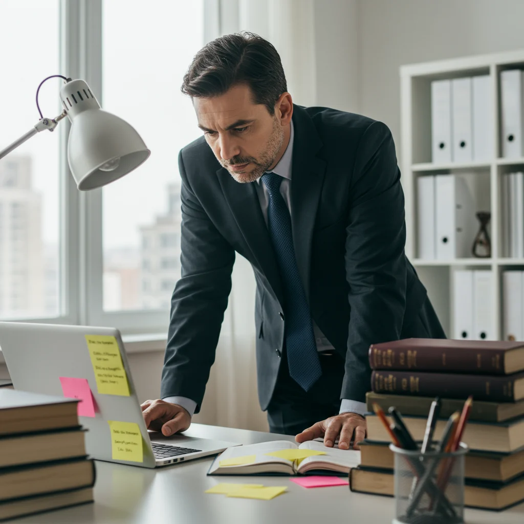 What Legal Considerations Should You Be Aware Of?